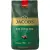 JACOBS Kronung Signature, szemes, 1000g