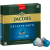 Jacobs (nepoužívat) Jacobs Decaffeinato Intenso 6