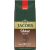 JACOBS Velvet Crema, 1000 g, szemes (4058066)