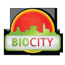 Jacoliva bio extra szűz olivaolaj 2000ml olaj és ecet