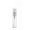 Jacomo de Jacomo In White, EDT - Odstrek vône Illatminta 3ml