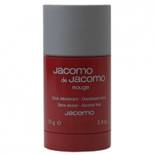 Jacomo de Jacomo Rouge, deo stift 75ml dezodor