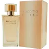 Jacomo For Her EDP 100 ml