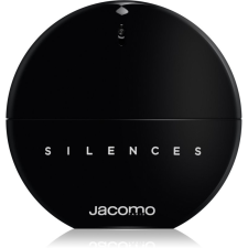 Jacomo Silences Sublime EDP 100 ml parfüm és kölni
