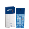 Jacques Bogart Club 75 VIP EDT 100 ml