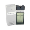 Jacques Bogart pour Homme EDT 100 ml
