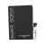 Jacques Bogart Silver Scent, Illatminta