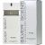 Jacques Bogart Silver Scent Pure EDT 100 ml