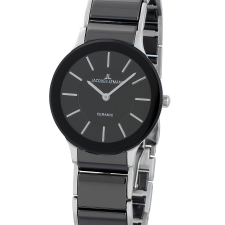 Jacques Lemans 1-1856A Dublin Ladies 32mm 5ATM, női karóra