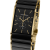 Jacques Lemans 1-1941D Dublin men`s 30mm 5ATM, férfi