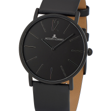 Jacques Lemans 1-2030K York Ladies 40mm 5ATM, karóra