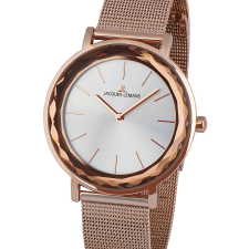 Jacques Lemans 1-2054I Nice ladies 37mm 5ATM, karóra