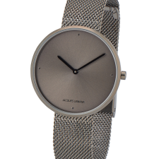 Jacques Lemans 1-2056K Design Collection ladies 36mm 5ATM, karóra