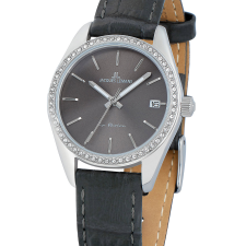 Jacques Lemans 1-2085A La Passion ladies 30mm 10ATM, karóra