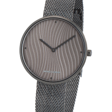 Jacques Lemans 1-2093H Design Collection ladies 36mm 5ATM, karóra