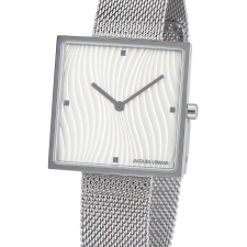 Jacques Lemans 1-2094D Design Collection ladies 30mm 5ATM, karóra