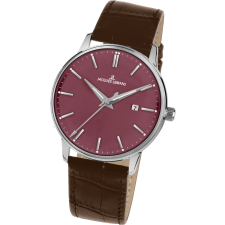Jacques Lemans 1-213E férfi karóra karóra