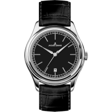  Jacques Lemans - Classic férfi karóra - 1-2187A karóra