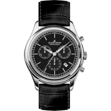 Jacques Lemans - Classic férfi karóra - 1-2188A karóra