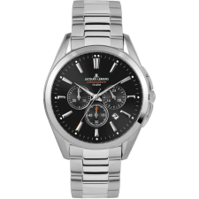  Jacques Lemans - Derby férfi karóra - 1-1945-1D karóra