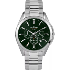  Jacques Lemans - Derby férfi karóra - 1-1945-1F karóra