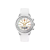 Jacques Lemans JACQUES LEMANS U-50B UNISEX karóra