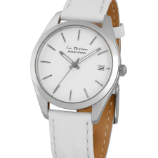 Jacques Lemans LP-132B La Passion ladies 34mm 10ATM, karóra
