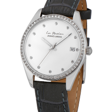 Jacques Lemans LP-133J La Passion Ladies 35mm 10ATM, karóra