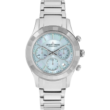  Jacques Lemans - Venice női karóra - 1-2151K karóra