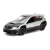 Jada Fast & Furious autó 1:32 Brian's Subaru Impreza WRX STI