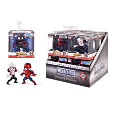 Jada Marvel Spiderman játékfigura