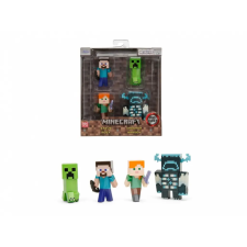 Jada Minecraft 2,5'' játékfigura