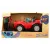 Jada Stitch Buggy autó 1:24, távirányítós