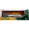 JADA TOYS 1951 Mercury fém autómodell 1/24 - Simba Toys