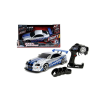  Jada Toys 253209000 Halálos iramban - Nissan Skyline GT-R Drift távirányítós autó