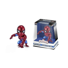 Jada Toys 253221005 Marvel - Pókember fém figura játékfigura