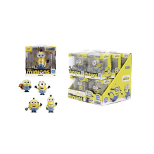 Jada Toys 253250005 Minyonok figura, többféle változatban játékfigura