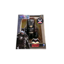 JADA TOYS Batman prémium minőségű fém akciófigura 10cm (253211004) játékfigura