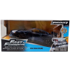 JADA TOYS Halálos iramban: Brian's Nissan GT-R (R35) autómodell 1/24 – Simba Toys