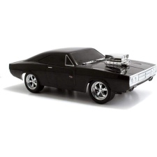 JADA TOYS Halálos Iramban RC 1970 Dodge távirányítós autó távirányítós modell