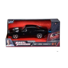 JADA TOYS Halálos Iramban RC 1970 Dodge távirányítós autó - JADA távirányítós modell