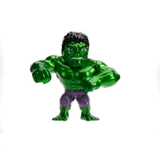 JADA TOYS Marvel 4" Hulk Figure játékfigura