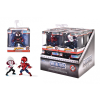 JADA TOYS Marvel akció figura - Többfajta
