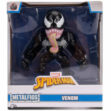 JADA TOYS Marvel: Metalfigs Venom fém figura 10 cm – Simba Toys akciófigura