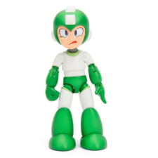 JADA TOYS Mega Man Akciófigura Hyper Bomb 11 cm játékfigura
