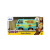 JADA TOYS Scooby Doo: Csodajárgány fém autómodell 1/32 - Simba Toys