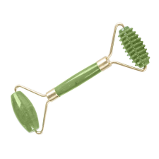  Jade arcmasszírozó roller bőrápoló eszköz