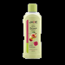 JADE folyékony krémszappan  Exotic1000ml tisztító- és takarítószer, higiénia