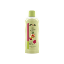 JADE folyékony krémszappan exotic - 1000ml tisztító- és takarítószer, higiénia