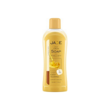 JADE folyékony krémszappan méz - 1000ml tisztító- és takarítószer, higiénia